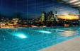 фото ЖК "Нескучный Home&Spa" Москва - 21