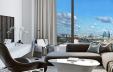 фото ЖК "Нескучный Home&Spa" Москва - 32